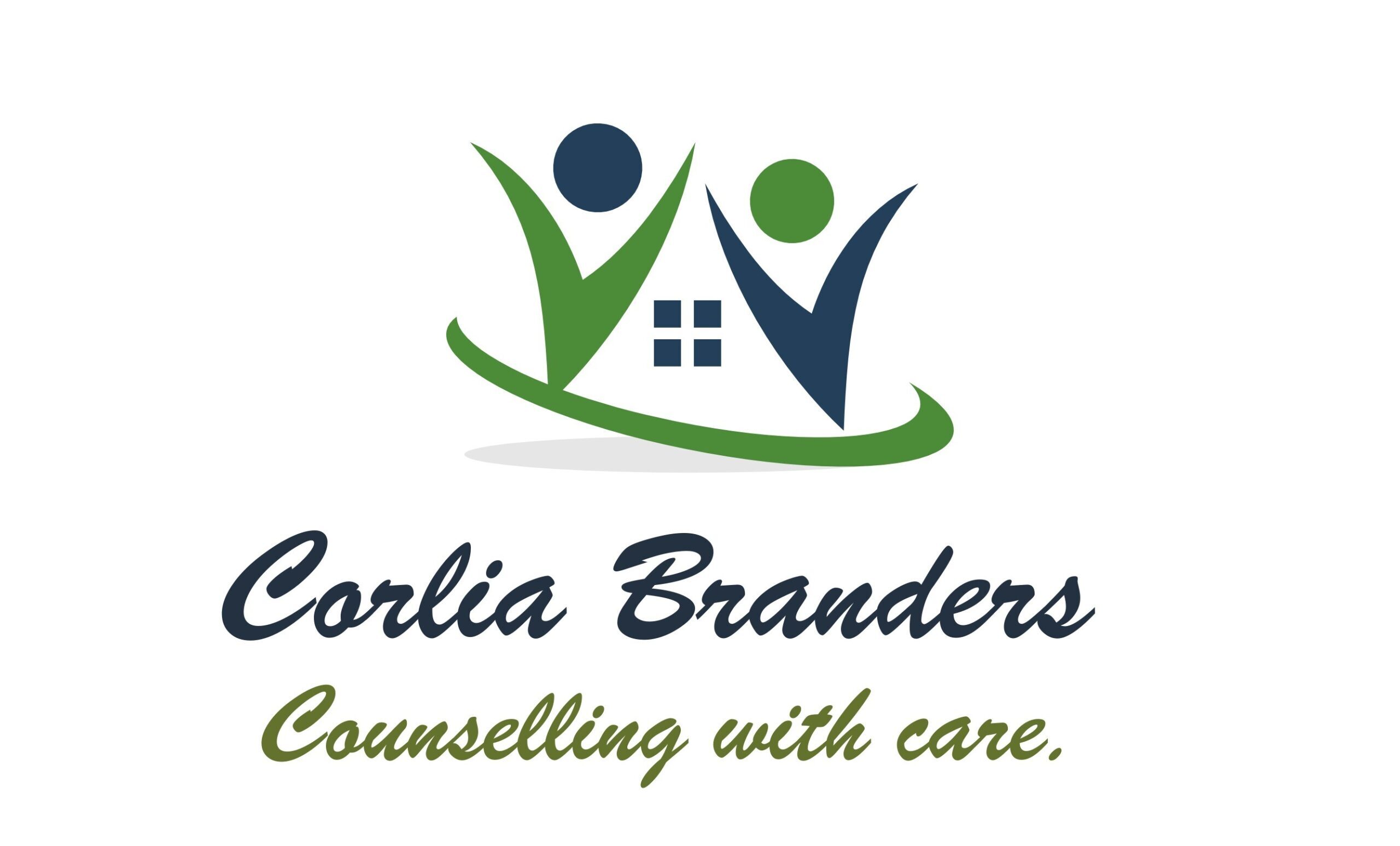 Corlia Branders