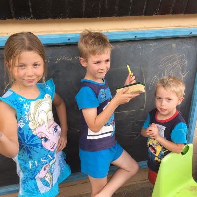 IMG_3740